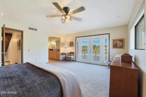 2002 E Myrtle Ave, Phoenix, AZ 85020 photo 23