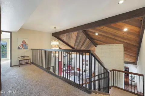 2002 E Myrtle Ave, Phoenix, AZ 85020 photo 21