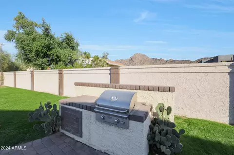 2002 E Myrtle Ave, Phoenix, AZ 85020 photo 19
