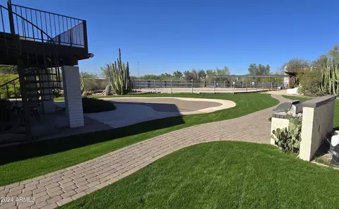 2002 E Myrtle Ave, Phoenix, AZ 85020 photo 7