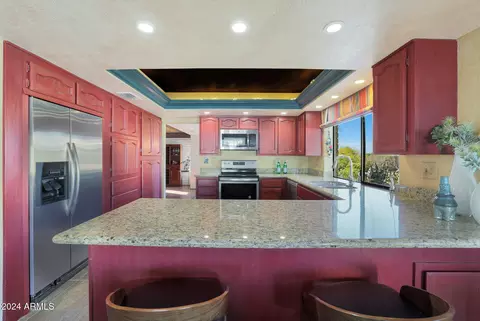 2002 E Myrtle Ave, Phoenix, AZ 85020 photo 13