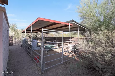 2002 E Myrtle Ave, Phoenix, AZ 85020 photo 38