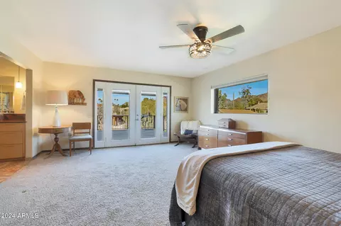 2002 E Myrtle Ave, Phoenix, AZ 85020 photo 22