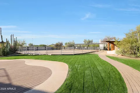 2002 E Myrtle Ave, Phoenix, AZ 85020 photo 6