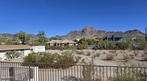 2002 E Myrtle Ave, Phoenix, AZ 85020 photo 5