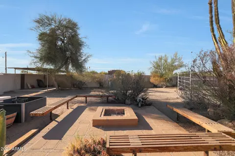 2002 E Myrtle Ave, Phoenix, AZ 85020 photo 36