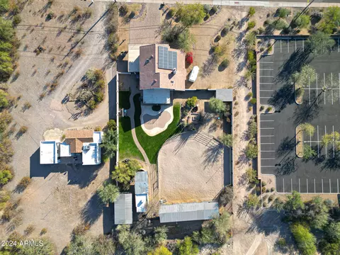 2002 E Myrtle Ave, Phoenix, AZ 85020 photo 42