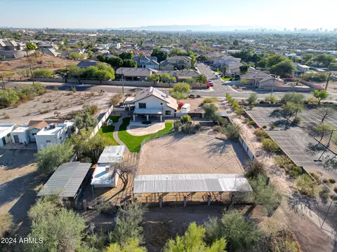 2002 E Myrtle Ave, Phoenix, AZ 85020 photo 43