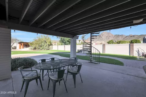 2002 E Myrtle Ave, Phoenix, AZ 85020 photo 18