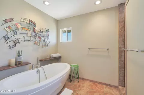 2002 E Myrtle Ave, Phoenix, AZ 85020 photo 26
