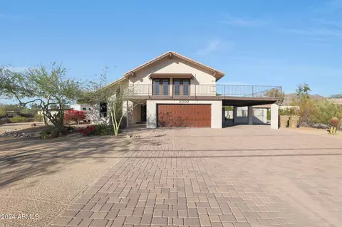 2002 E Myrtle Ave, Phoenix, AZ 85020
