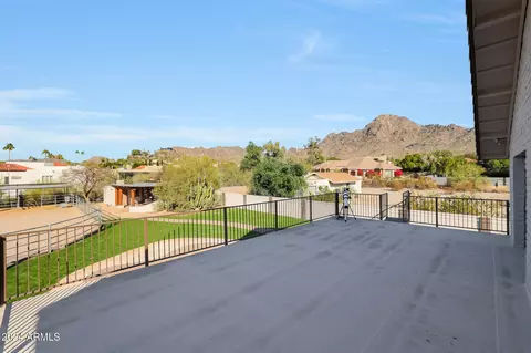 2002 E Myrtle Ave, Phoenix, AZ 85020 photo 33