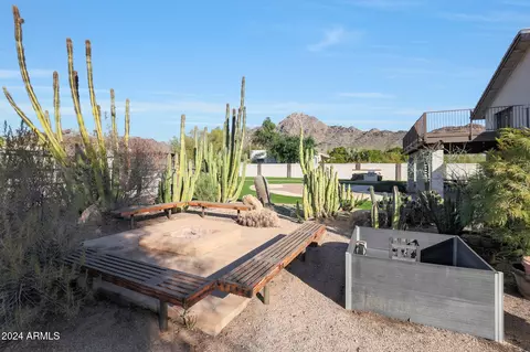 2002 E Myrtle Ave, Phoenix, AZ 85020 photo 35