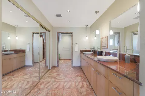 2002 E Myrtle Ave, Phoenix, AZ 85020 photo 25