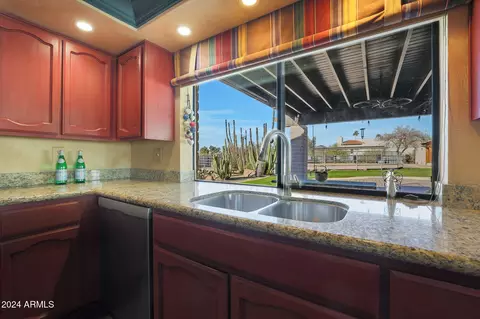 2002 E Myrtle Ave, Phoenix, AZ 85020 photo 15