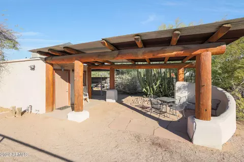 2002 E Myrtle Ave, Phoenix, AZ 85020 photo 39