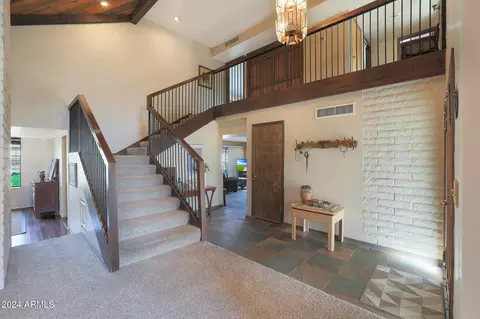2002 E Myrtle Ave, Phoenix, AZ 85020 photo 20