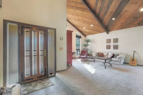 2002 E Myrtle Ave, Phoenix, AZ 85020 photo 8