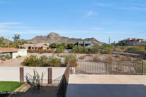2002 E Myrtle Ave, Phoenix, AZ 85020 photo 32