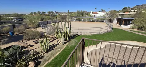 2002 E Myrtle Ave, Phoenix, AZ 85020 photo 4