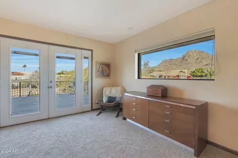 2002 E Myrtle Ave, Phoenix, AZ 85020 photo 24