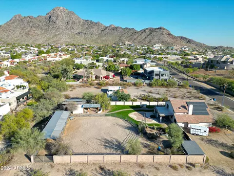 2002 E Myrtle Ave, Phoenix, AZ 85020 photo 45