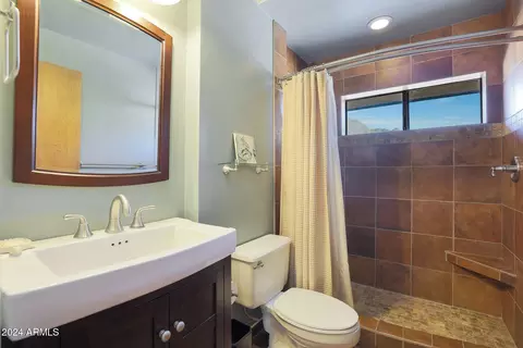 2002 E Myrtle Ave, Phoenix, AZ 85020 photo 29
