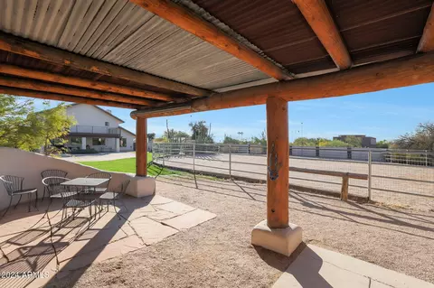 2002 E Myrtle Ave, Phoenix, AZ 85020 photo 40