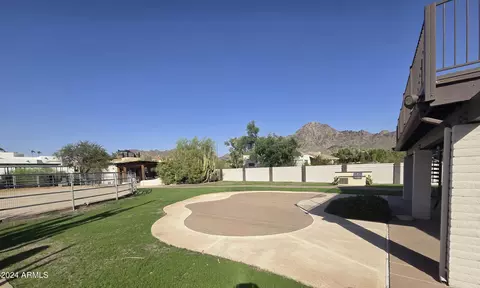 2002 E Myrtle Ave, Phoenix, AZ 85020 photo 3