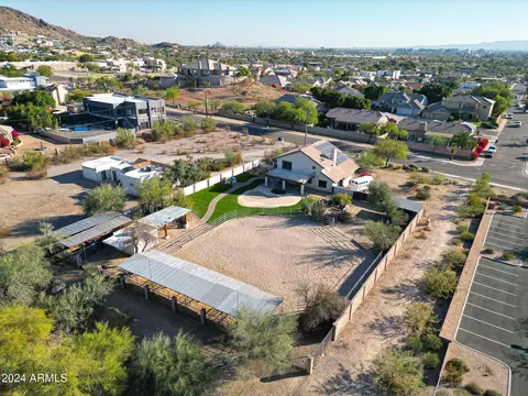 2002 E Myrtle Ave, Phoenix, AZ 85020 photo 44