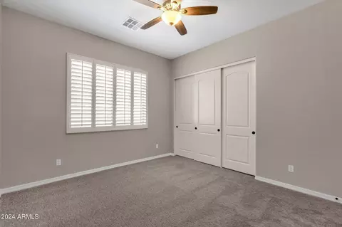 4098 E Rakestraw Ln, Gilbert, AZ 85298 photo 23