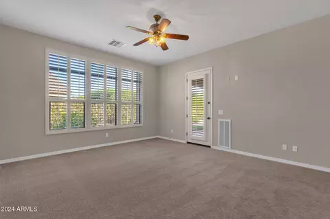 4098 E Rakestraw Ln, Gilbert, AZ 85298 photo 18