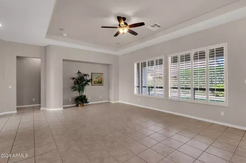 4098 E Rakestraw Ln, Gilbert, AZ 85298 photo 15