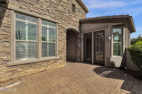 4098 E Rakestraw Ln, Gilbert, AZ 85298 photo 4