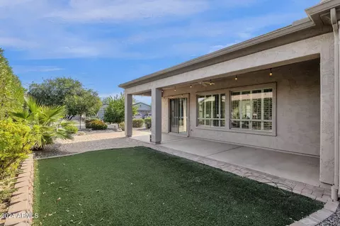 4098 E Rakestraw Ln, Gilbert, AZ 85298 photo 27