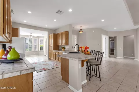 4098 E Rakestraw Ln, Gilbert, AZ 85298 photo 11