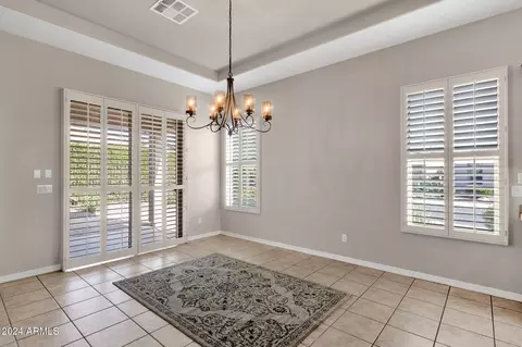 4098 E Rakestraw Ln, Gilbert, AZ 85298 photo 13