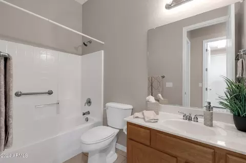 4098 E Rakestraw Ln, Gilbert, AZ 85298 photo 24