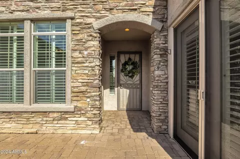 4098 E Rakestraw Ln, Gilbert, AZ 85298 photo 5