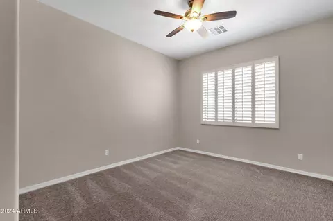 4098 E Rakestraw Ln, Gilbert, AZ 85298 photo 22