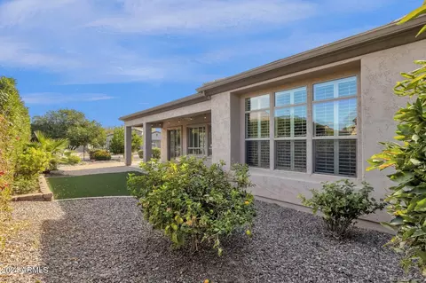 4098 E Rakestraw Ln, Gilbert, AZ 85298 photo 28
