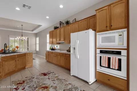 4098 E Rakestraw Ln, Gilbert, AZ 85298 photo 7