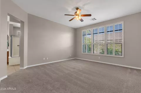 4098 E Rakestraw Ln, Gilbert, AZ 85298 photo 17