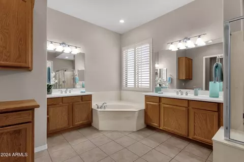 4098 E Rakestraw Ln, Gilbert, AZ 85298 photo 19