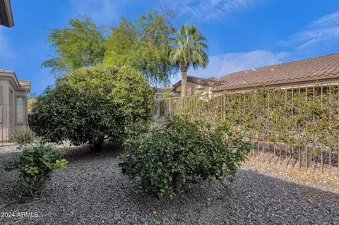 4098 E Rakestraw Ln, Gilbert, AZ 85298 photo 31