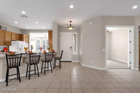 4098 E Rakestraw Ln, Gilbert, AZ 85298 photo 10