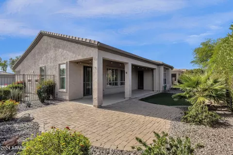 4098 E Rakestraw Ln, Gilbert, AZ 85298 photo 29