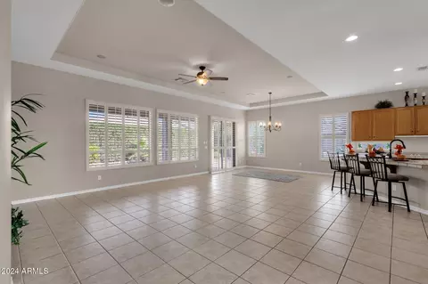 4098 E Rakestraw Ln, Gilbert, AZ 85298 photo 14