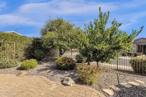 4098 E Rakestraw Ln, Gilbert, AZ 85298 photo 30