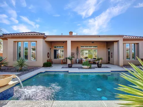 1914 W Wayne Ln, Anthem, AZ 85086